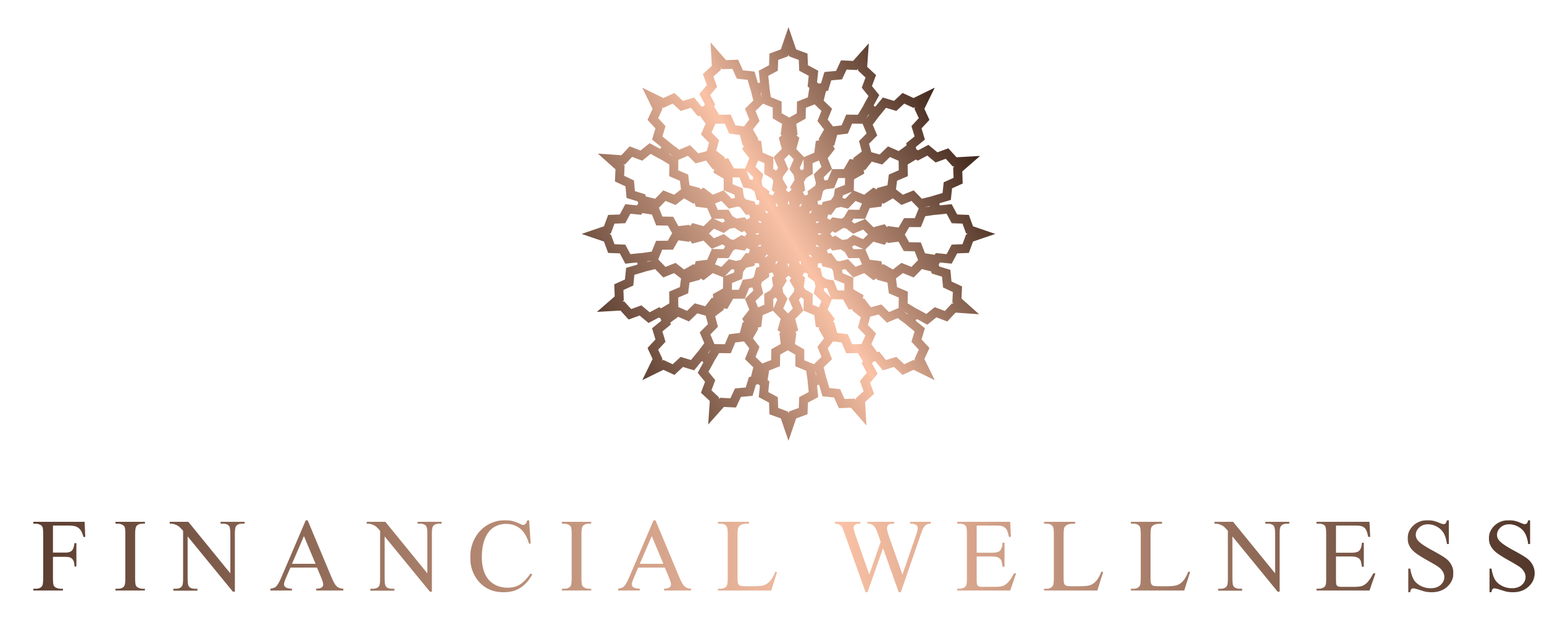 Financial Wellness