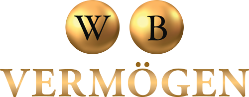 WB Vermögen
