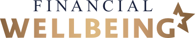 Financial Wellbeing